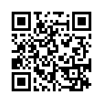 MS27472T14F15B QRCode