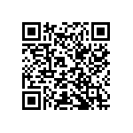 MS27472T14F15SLC QRCode