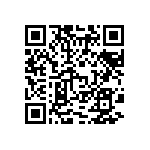 MS27472T14F18P_25A QRCode