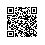 MS27472T14F18S-LC QRCode