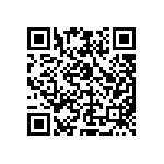 MS27472T14F18S_25A QRCode