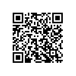 MS27472T14F35SD QRCode