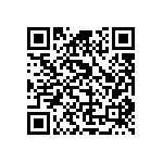 MS27472T14F5P_25A QRCode