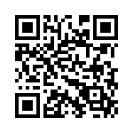 MS27472T14F5S QRCode