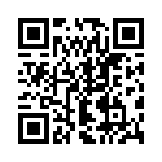 MS27472T14F97B QRCode