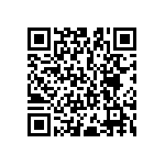 MS27472T14F97PC QRCode