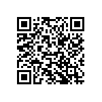 MS27472T14F97S_64 QRCode
