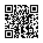 MS27472T16A35S QRCode