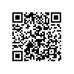 MS27472T16B26AA QRCode