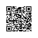 MS27472T16B26P-LC QRCode