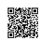 MS27472T16B26PA QRCode