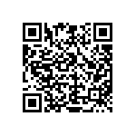 MS27472T16B26PA_64 QRCode