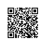 MS27472T16B26PBLC QRCode