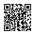 MS27472T16B35A QRCode
