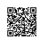 MS27472T16B35PA-LC QRCode