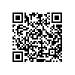 MS27472T16B35PA_64 QRCode