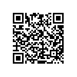 MS27472T16B35SA_64 QRCode