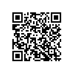 MS27472T16B35SD QRCode