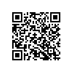 MS27472T16B55S-LC QRCode