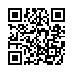 MS27472T16B6A QRCode
