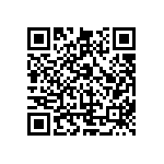 MS27472T16B6PA-LC_25A QRCode