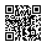 MS27472T16B6PA QRCode