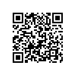 MS27472T16B6PA_64 QRCode