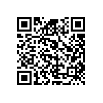 MS27472T16B6PLC QRCode