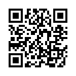 MS27472T16B6SD QRCode
