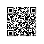 MS27472T16B8PA-LC QRCode