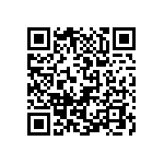 MS27472T16B8PA_64 QRCode