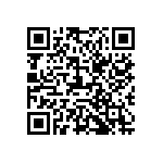 MS27472T16B8P_25A QRCode