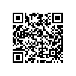 MS27472T16B99P_25A QRCode