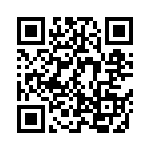 MS27472T16B99S QRCode