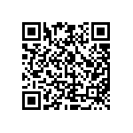 MS27472T16B99SA-LC QRCode