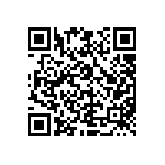 MS27472T16B99S_25A QRCode