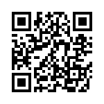 MS27472T16F26A QRCode