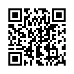 MS27472T16F42S QRCode