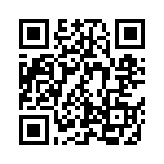 MS27472T16F55S QRCode