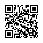 MS27472T16F8S QRCode