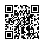 MS27472T16F99A QRCode