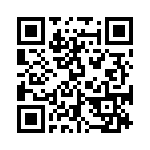 MS27472T16F99B QRCode