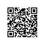 MS27472T16Z26AA QRCode