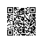 MS27472T16Z26BA QRCode