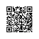 MS27472T16Z35PA-LC QRCode