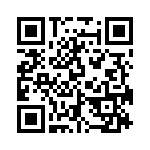 MS27472T16Z6B QRCode