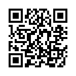 MS27472T16Z6SA QRCode