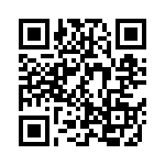 MS27472T18A28S QRCode