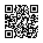 MS27472T18A66S QRCode