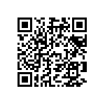 MS27472T18A66SA QRCode